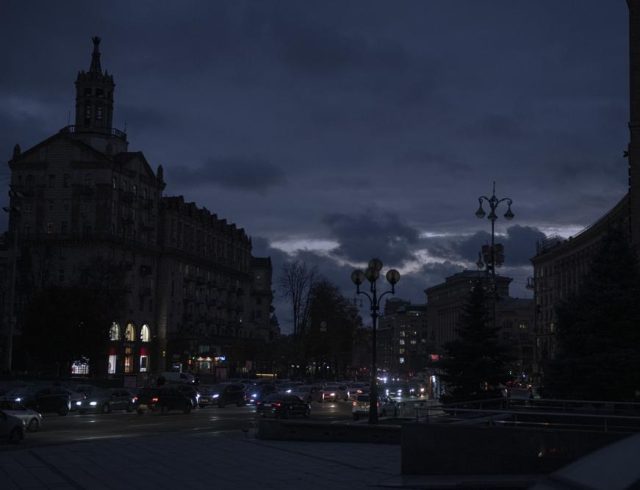 kievo_black_aout