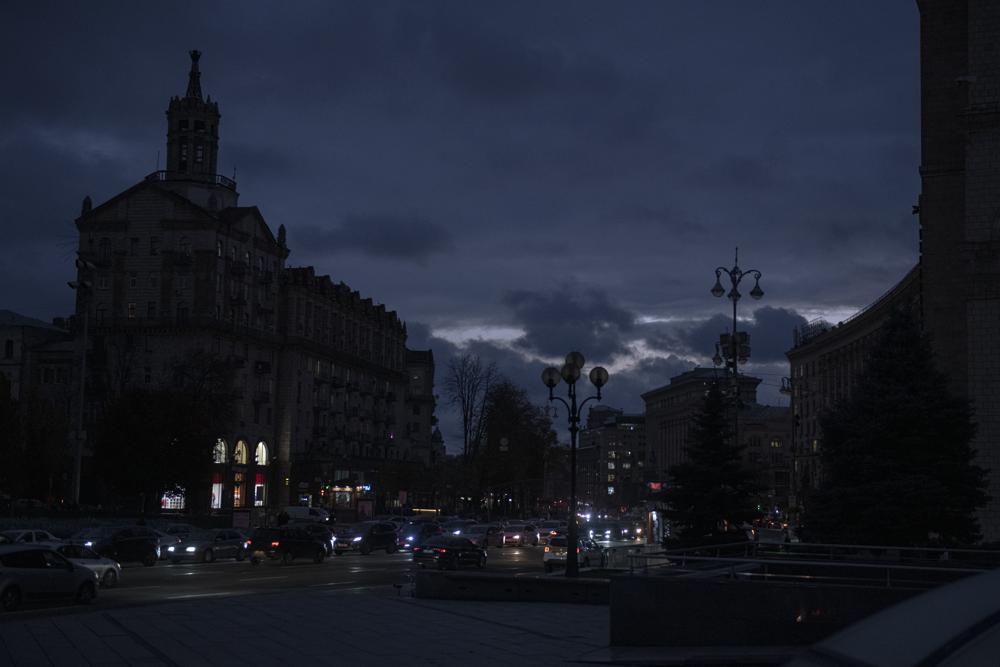 kievo_black_aout