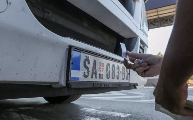 kosovo-licence-plates