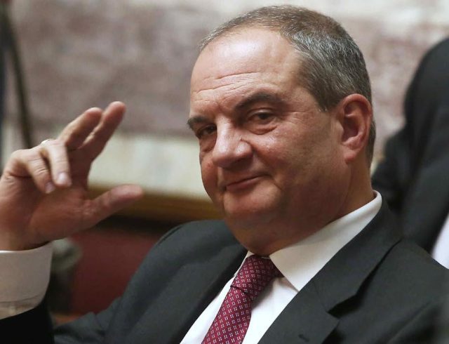 kostas_karamanlis