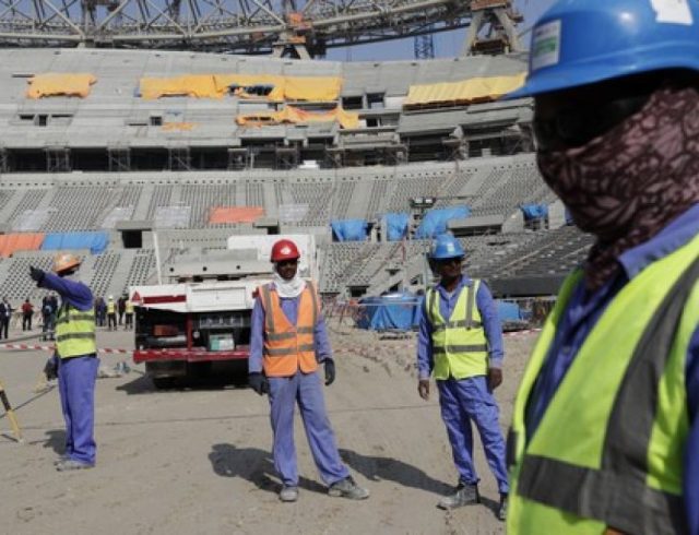 lusail-stadium