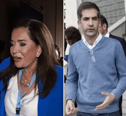 μητσ π