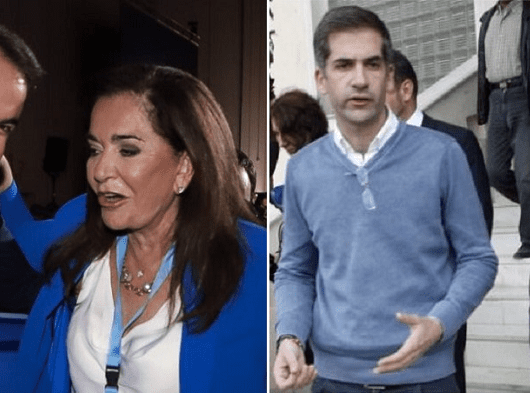 μητσ π