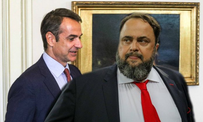 mitsotakis-marinakis-metanasteutiko