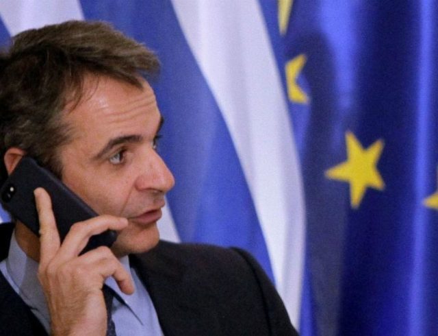 mitsotakis_-_tilefono-1280×720