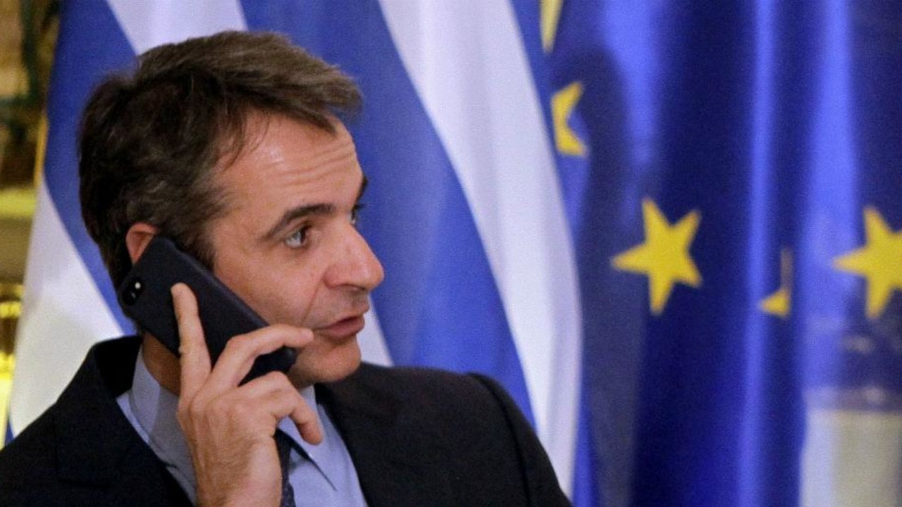mitsotakis_-_tilefono-1280×720