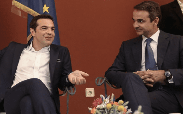 mitsotakis_tsipras_slpress.gr_-1