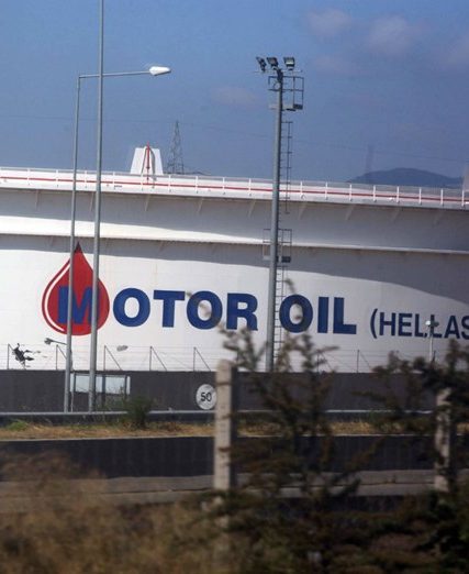motor_oil