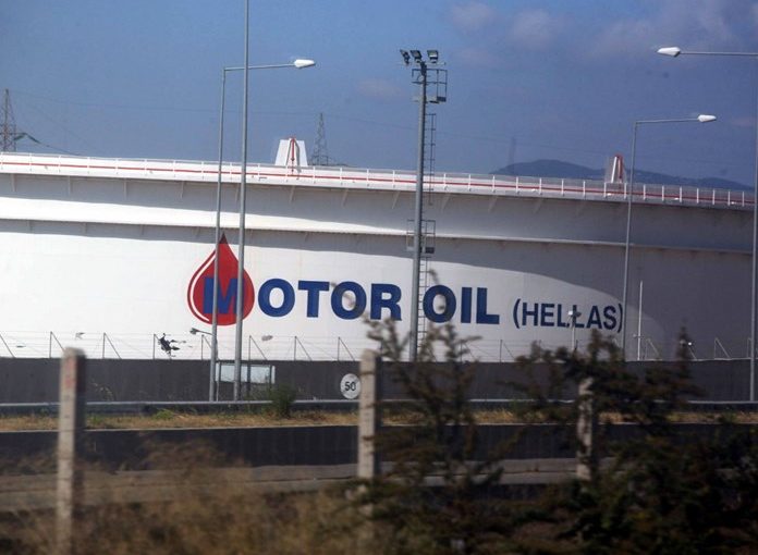 motor_oil