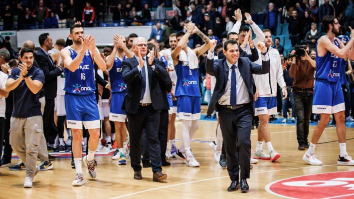 mpasket-ethniki