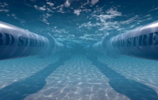 nordstream-1-1024×575-1-600×337-1-600×337