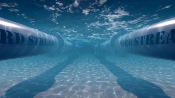 nordstream-1-1024×575-1-600×337-1-600×337
