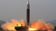 north-korea-00