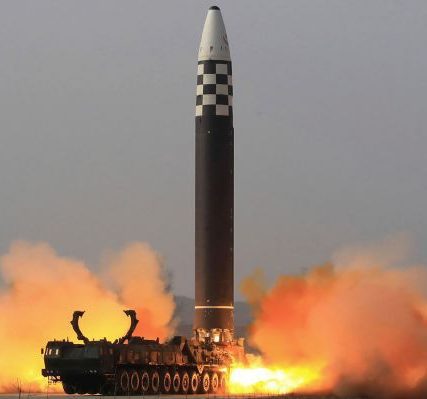 north-korea-00