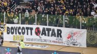 original21-mundial-qatar-pano-670×357