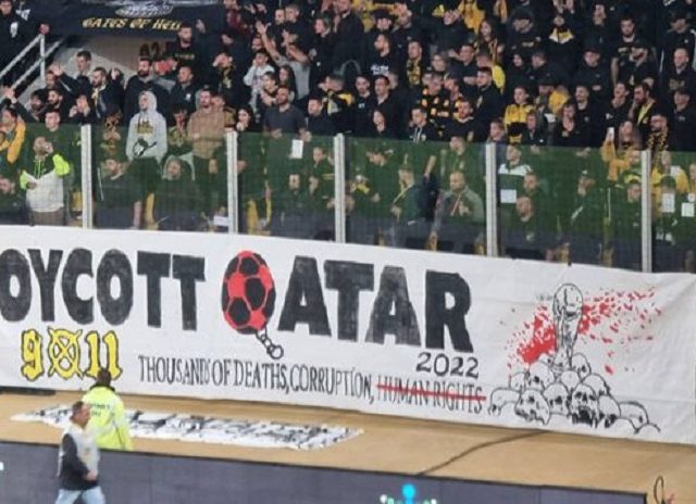original21-mundial-qatar-pano-670×357