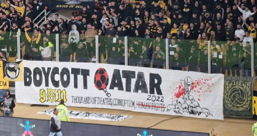 original21-mundial-qatar-pano-670×357