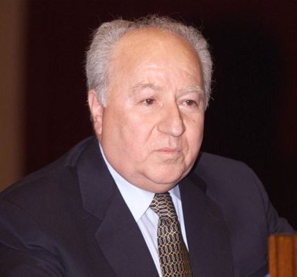 papazaxos