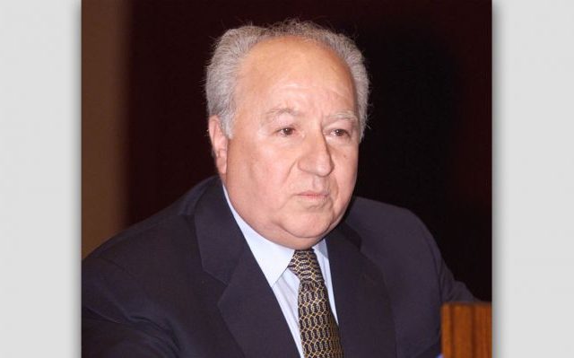 papazaxos