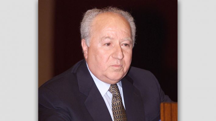 papazaxos