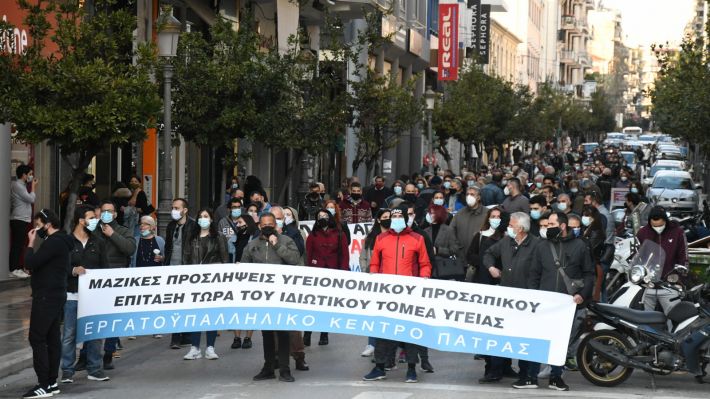 patra-kinitopiisi-2