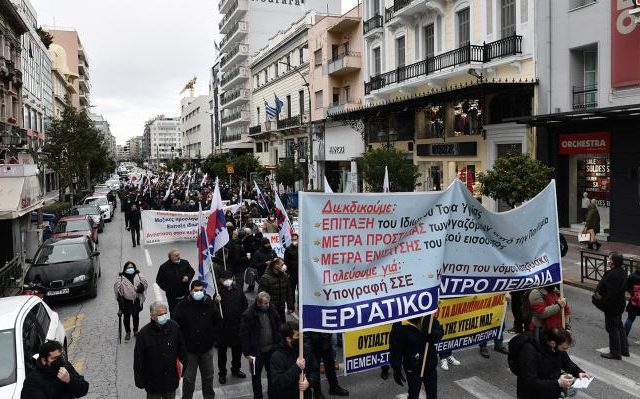 peiraias-kinitopiisi-39