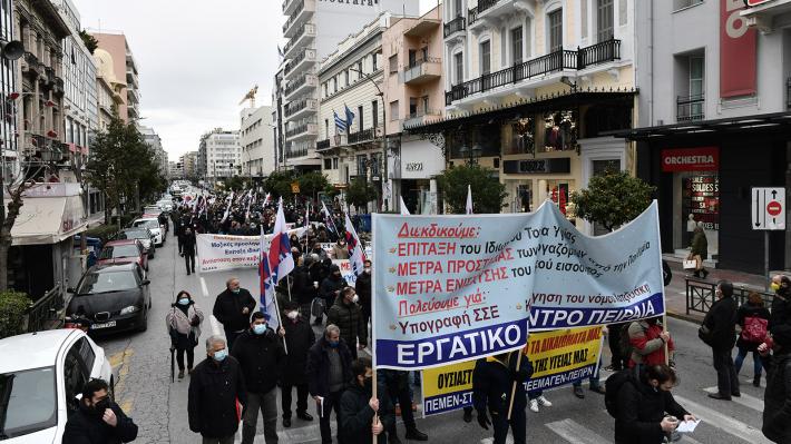 peiraias-kinitopiisi-39