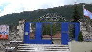 pogoniani