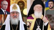 ποκυρβαρζεελ