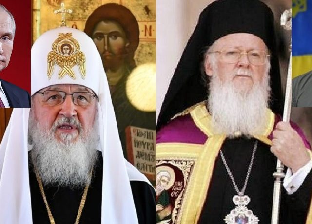 ποκυρβαρζεελ