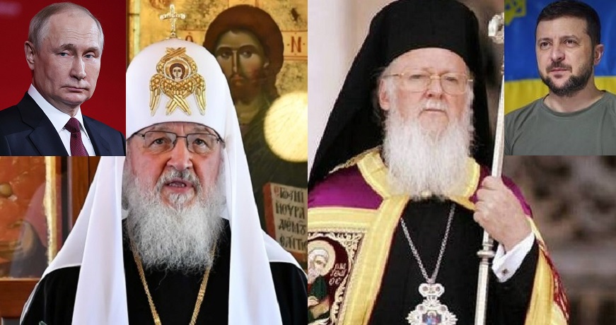 ποκυρβαρζεελ
