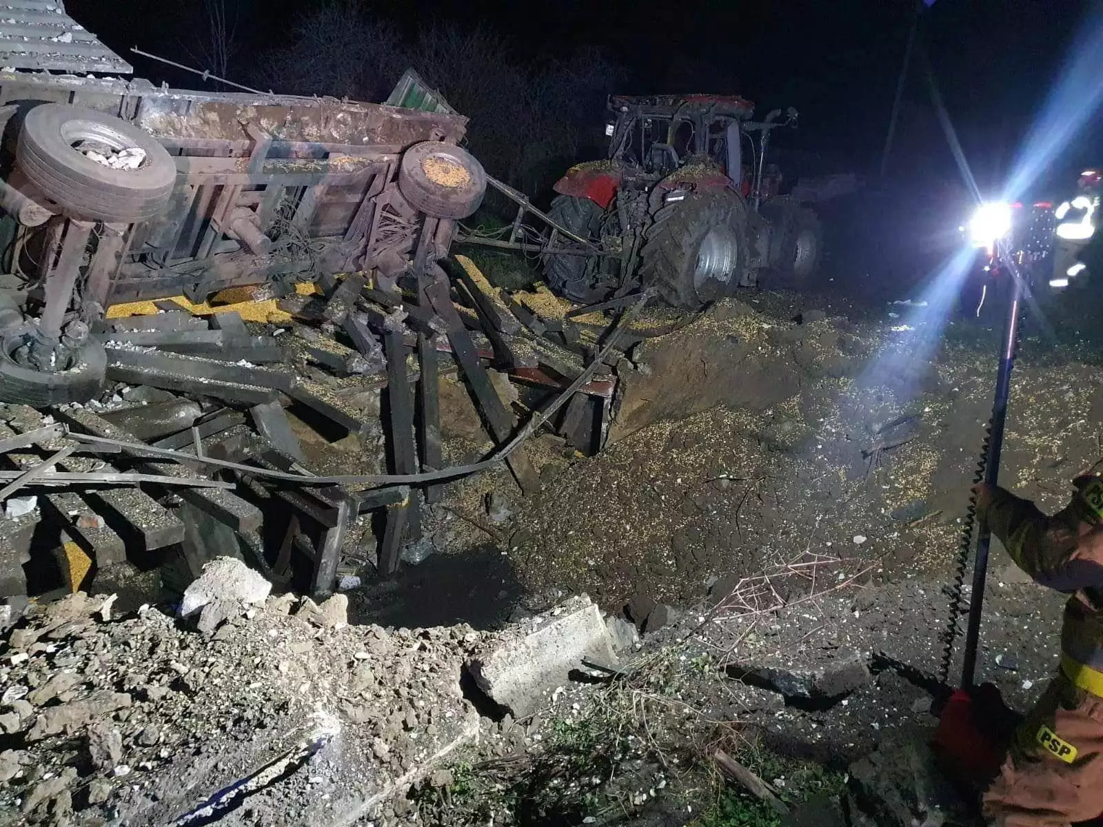 poland_explosion_r_1611