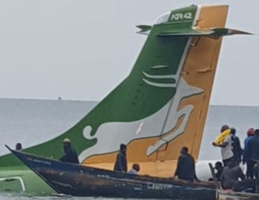 ptisi-marine-768×480