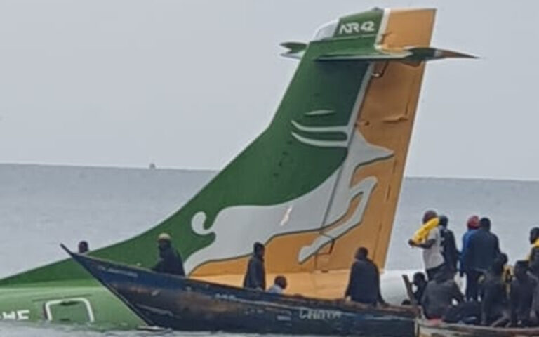 ptisi-marine-768×480