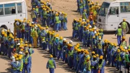 qatar_workers