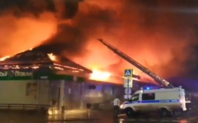 russian-cafe-fire