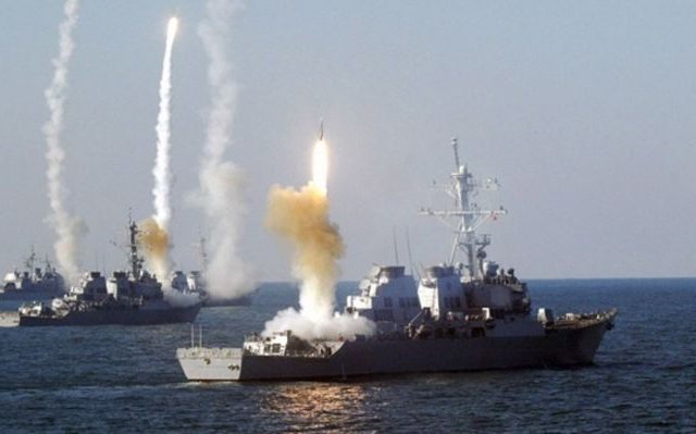 russian-ships-missile-attacks-00