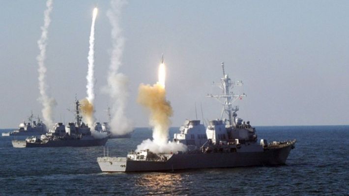 russian-ships-missile-attacks-00