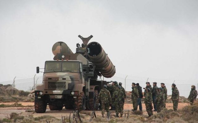 s-300_02