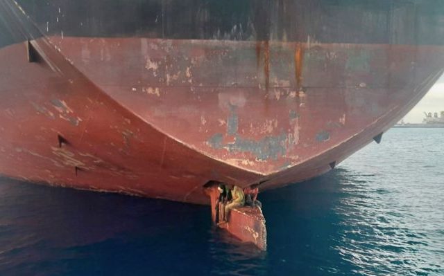 ship-spane-migrant