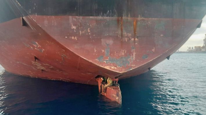 ship-spane-migrant