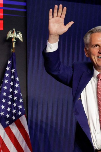 skynews-kevin-mccarthy-republican_5968615