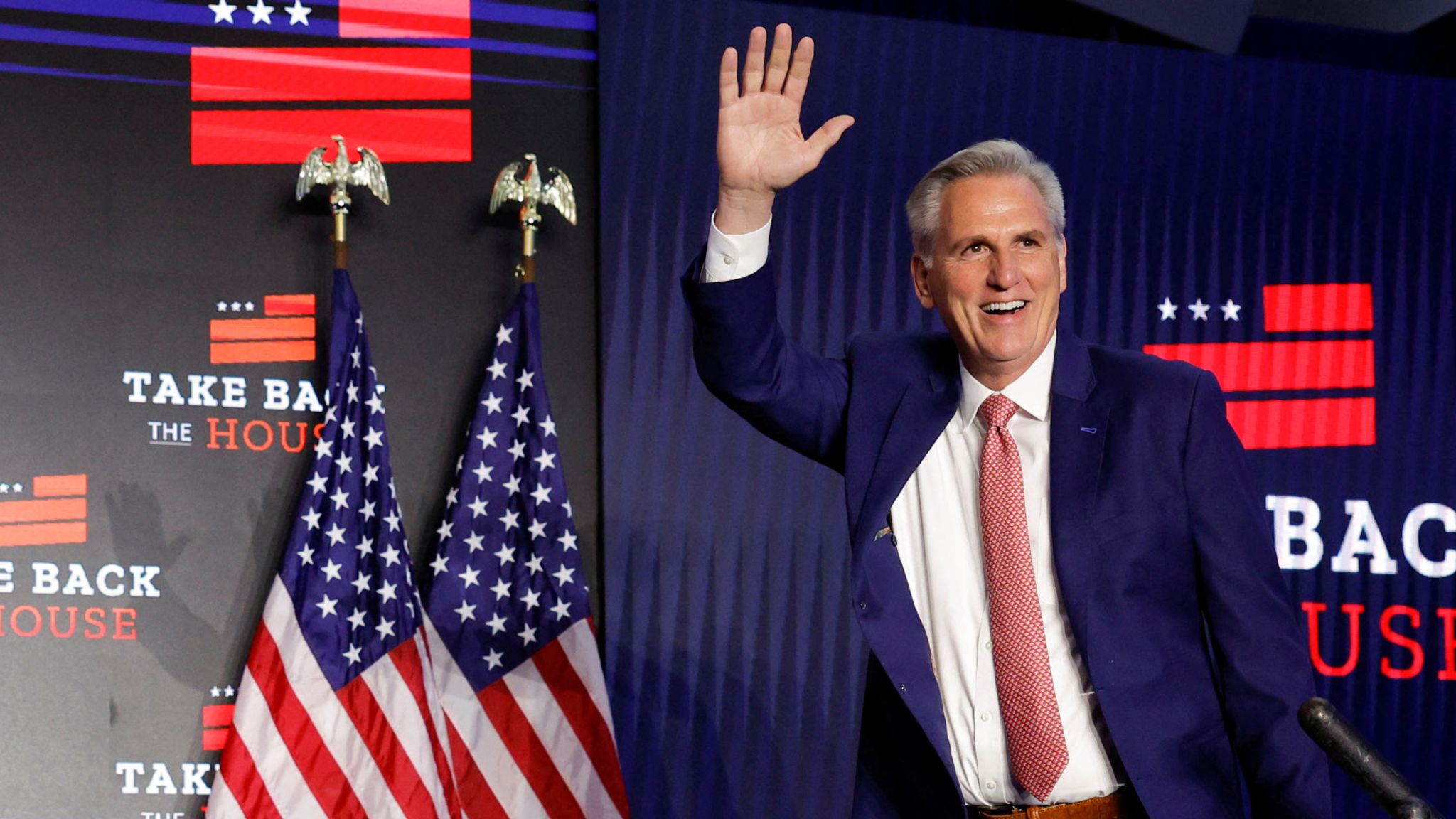skynews-kevin-mccarthy-republican_5968615