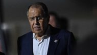 skynews-sergei-lavrov-russian_5965881
