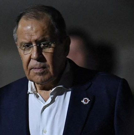 skynews-sergei-lavrov-russian_5965881