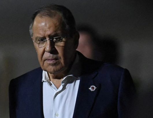 skynews-sergei-lavrov-russian_5965881