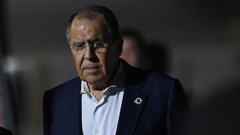 skynews-sergei-lavrov-russian_5965881
