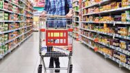soyper-market_252863_120846_type13262