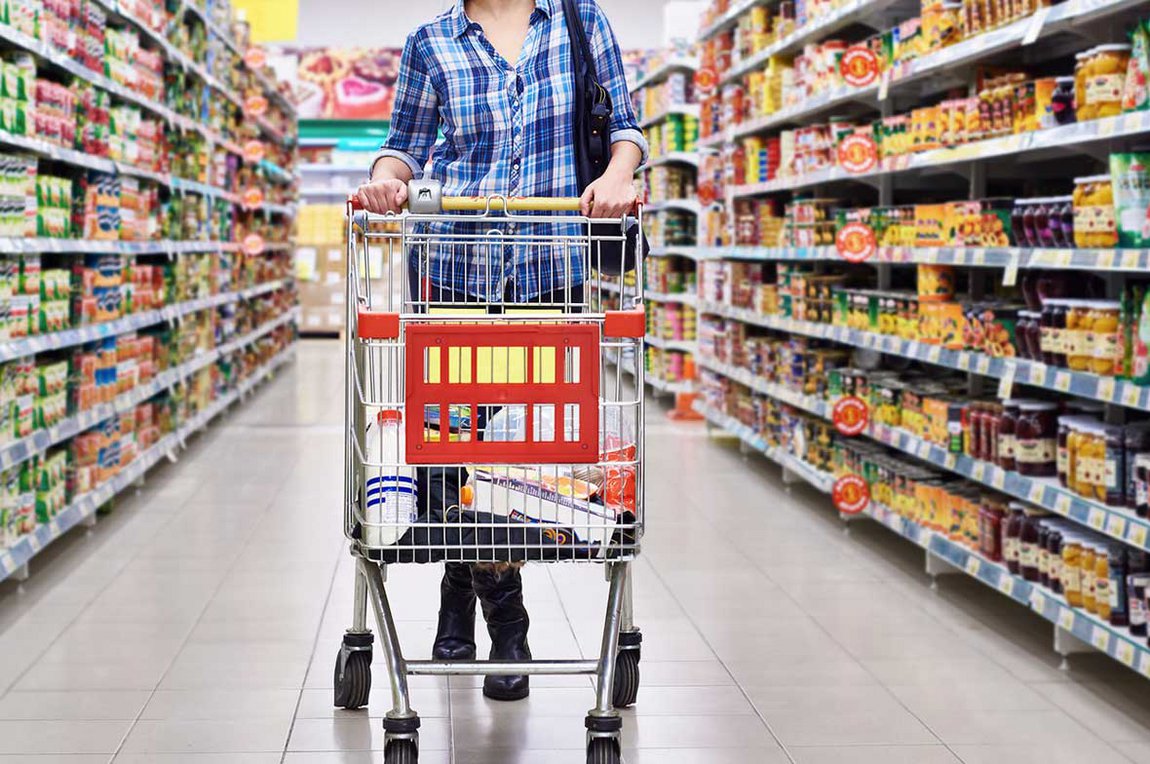 soyper-market_252863_120846_type13262