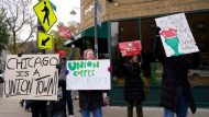 starbucks_strike_132244